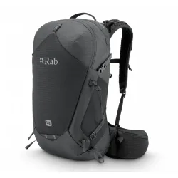 Rab Damen Protium 18 ND Rucksack