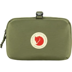 Fjällräven Färden Kulturbeutel