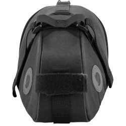 Fjällräven Hoja Fahrradtasche
