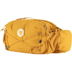 Fjällräven Abisko 6 Hüfttasche