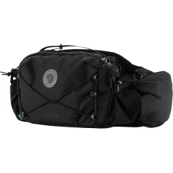 Fjällräven Abisko 6 Hüfttasche
