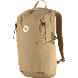 Fjällräven Abisko 16 Rucksack