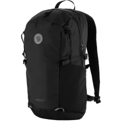 Fjällräven Abisko 16 Rucksack