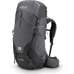 Rab Exion 55 Rucksack