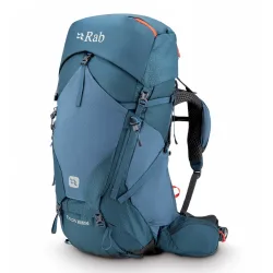 Rab Damen Exion 55 ND Rucksack
