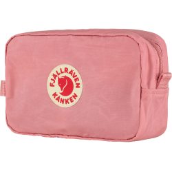 Fjällräven Kånken Kulturbeutel