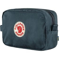 Fjällräven Kånken Kulturbeutel