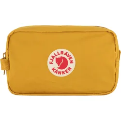 Fjällräven Kånken Kulturbeutel