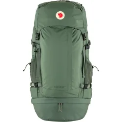 Fjällräven Abisko Trek 48 Rucksack