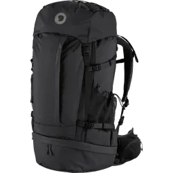 Fjällräven Abisko Trek 48 Rucksack