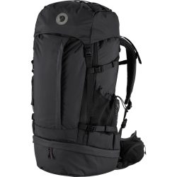 Fjällräven Abisko Rucksack Reisetaschen 1 ct Schwarz Herren