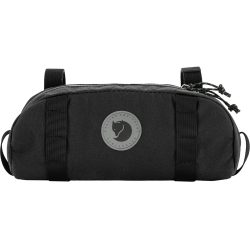 Fjällräven Hoja Handlebar Fahrradtasche