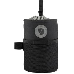 Fjällräven Hoja Snack Fahrradtasche