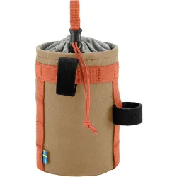Fjällräven Hoja Snack Fahrradtasche