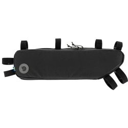 Fjällräven Hoja Frame Fahrradtasche