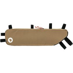 Fjällräven Hoja Frame Fahrradtasche