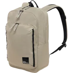 Jack Wolfskin Terracade 24 Rucksack