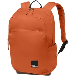 Jack Wolfskin Terraview 20 Rucksack