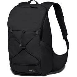 Jack Wolfskin Serene 18 Rucksack