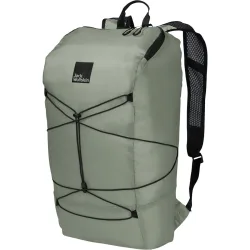 Jack Wolfskin Wandermood Packable 24 Rucksack