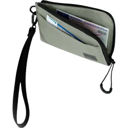 Jack Wolfskin Wandermood Geldbeutel