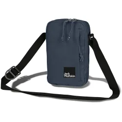 Jack Wolfskin Konya Umhängetasche