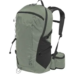 Jack Wolfskin Cyrox Shape 25 S-L Rucksack