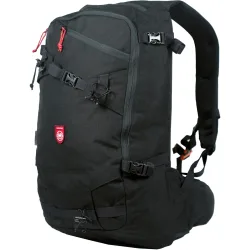 Pajak Extreme Rucksack