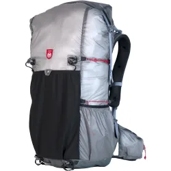 Pajak XC 3 Rucksack