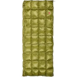 Pajak Quest Pro Decke