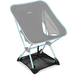 Helinox One (Re) Bodenmatte