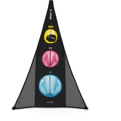 Helinox Helidrop