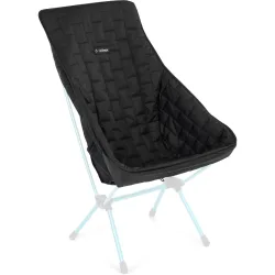 Helinox Chair One Highback (Re) Bezug
