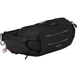 Osprey Damen Raven 4 Hüfttasche