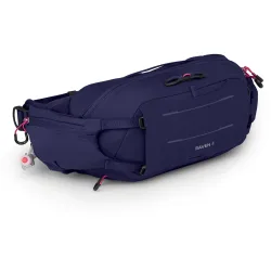 Osprey Damen Raven 4 Hüfttasche