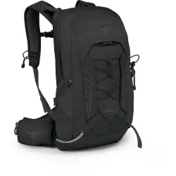 Osprey Talon 11 Rucksack