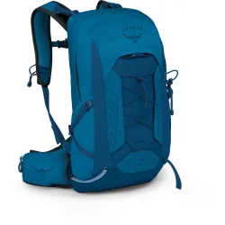 Osprey Talon 11 Rucksack