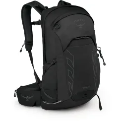 Osprey Talon 22 Rucksack