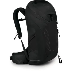 Osprey Talon 26 Rucksack