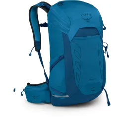 Osprey Talon 26 Rucksack