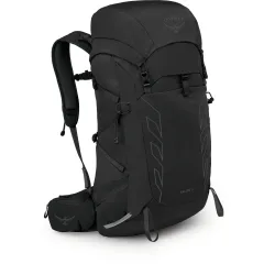 Osprey Talon 33 Rucksack