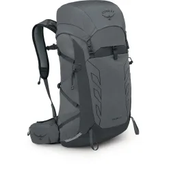 Osprey Talon 33 Rucksack