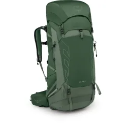 Osprey Talon 44 Rucksack