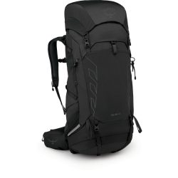 Osprey Talon 44 Rucksack