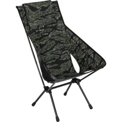Helinox One Highback (Re) Campingstuhl