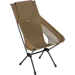 Helinox One Highback (Re) Campingstuhl