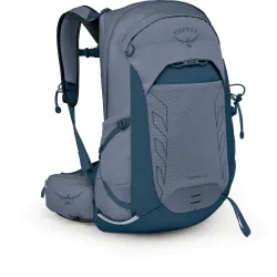 Osprey Damen Tempest 22 Rucksack