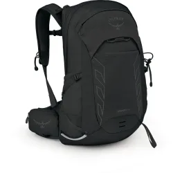 Osprey Damen Tempest 22 Rucksack