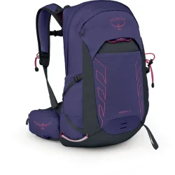 Osprey Damen Tempest 22 Rucksack