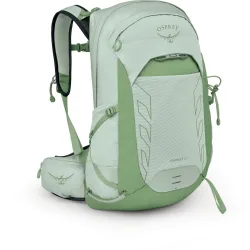 Osprey Damen Tempest 22 Rucksack